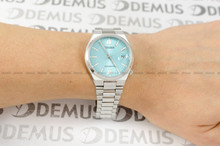 Citizen Tsuyosa Automatic NJ0200-50L Zegarek Męski