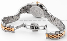 Roamer Classico Ladies 971857 49 55 50 Zegarek Damski