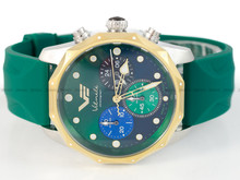 Zegarek Damski Vostok Europe Vilnele JS20-125E752