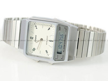 Zegarek Casio Vintage AQ 800E 7A2EF