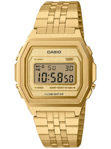Zegarek CASIO VINTAGE A1000G 9EF
