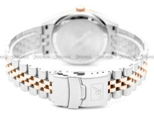 Adriatica A3809.R1R6QF Zegarek Damski