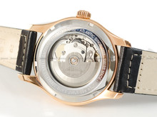 Atlantic Worldmaster 52782.44.63 Zegarek Męski