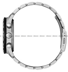 Citizen Promaster Titanium Radio Controlled CB5945-85L Zegarek Męski 