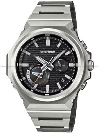 Zegarek Męski G-SHOCK G-STEEL Bluetooth Solar GST B1000D 1AER