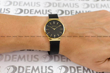 Zegarek Damski Bering 12131-132