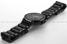 Roamer C-Line 997844 45 85 20 Zegarek Damski