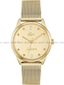 Zegarek Damski Lacoste Gemala 2001343