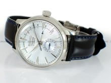 Zegarek Seiko Presage SSA343J1 Męski, Automatyczny, Wskazówkowy