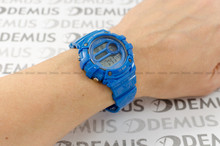 Zegarek Dziecięcy Q&Q M154J006Y M154-006