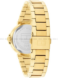 Tommy Hilfiger Lori 1782779 Zegarek Damski