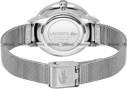 Zegarek Damski Lacoste Cannes 2001202