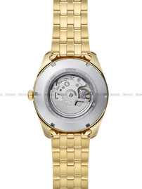 Zegarek Męski automatyczny Orient Multi Year Calendar RA-BA0007G3YB