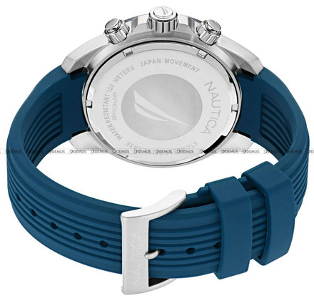Nautica One NAPNOS402 Zegarek Męski