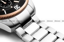 Adriatica Chronograph A1139.R114CHN Zegarek Męski