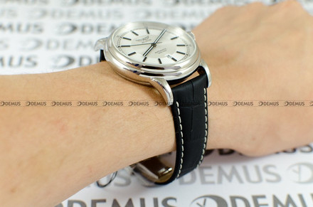 Zegarek Męski Aviator Douglas DC-3 V.3.32.0.241.4 - Limitowana edycja