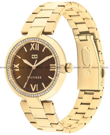 Tommy Hilfiger Alice 1782631 Zegarek Damski