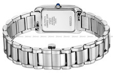 Citizen L Eco-Drive EW5620-55A Zegarek Damski 