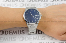 Adriatica A1290.5165Q Zegarek Męski