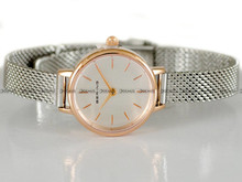 Zegarek Bering 11022-064 Damski, Kwarcowy, Wskazówkowy