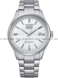 Citizen Automatic NH8391-51AE Zegarek Męski