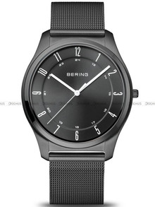 Bering Classic 18340-222 Zegarek Męski