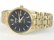 Lorus RH994RX9 Zegarek Męski