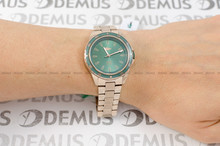 Lacoste Santorini 2001372 Zegarek Damski 