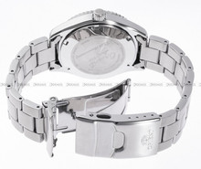 Zegarek Męski automatyczny Orient Mako 40 "75th Anniversary" RA-AC0Q12L30B - Limitowana Edycja