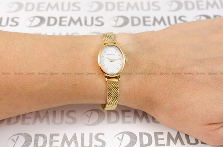 Zegarek Damski Bering 11020-334