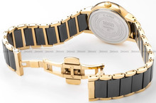 Roamer C-Line 997844 48 85 20 Zegarek Damski