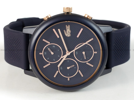 Lacoste L1212 2011470 Zegarek Męski