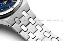 Adriatica A3337.5115QF Zegarek Damski