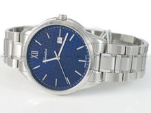 Adriatica A1290.5165Q Zegarek Męski