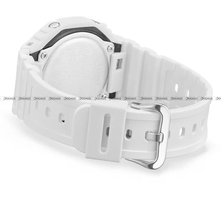 G-SHOCK Carbon Core Guard GA 2100 7A7ER Zegarek Męski