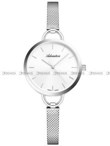 Adriatica A3794.5113Q Zegarek Damski