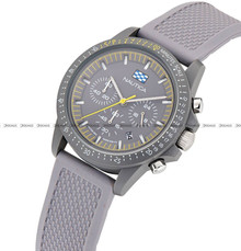 Nautica One Wheat Fiber NAPNOF4S2 Zegarek Męski