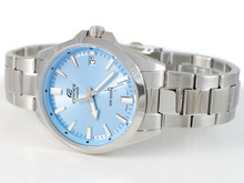 Edifice EFV 100D 2BVUEF Zegarek Męski