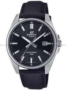 EDIFICE SOSPENSIONE EFV 150L 1AVUEF Zegarek Męski
