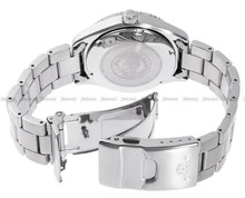 Zegarek Męski automatyczny Orient Mako 40 RA-AC0Q09R30B