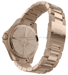 Aviator XPRO DIVE 300 AUTO V.1.43.0.367.5 Zegarek Męski