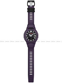 Zegarek Męski G-SHOCK G-SQUAD Bluetooth GBA 950 2AER - Kompatybilny z aplikacją Strava
