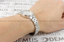 Zegarek Citizen Elegance EU6070-51D Damski, Kwarcowy, Wskazówkowy