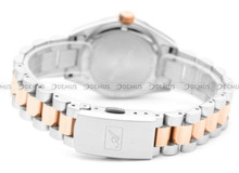 Adriatica A3090.R117Q Zegarek Damski