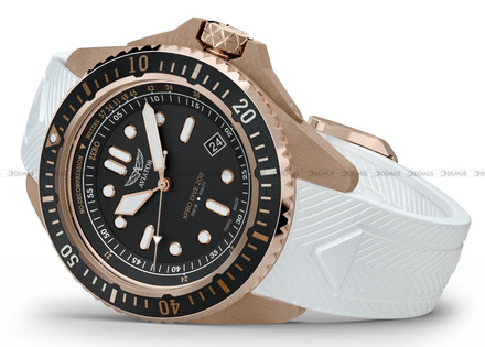 Aviator XPRO DIVE 200 V.1.42.2.373.0 Zegarek Męski