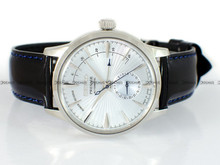 Zegarek Seiko Presage SSA343J1 Męski, Automatyczny, Wskazówkowy