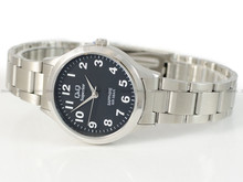 Zegarek Damski Q&Q Superior S279J205Y S279-205