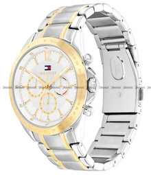 Tommy Hilfiger Kenzie 1782555 Zegarek Damski