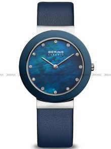 Bering Ceramic 11435-607 Zegarek Damski