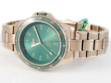 Lacoste Santorini 2001372 Zegarek Damski 